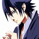 sasuke 