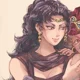 Fem Kars
