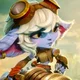 Tristana 