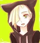 gladion