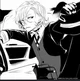 Rival Chuuya