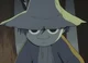 Cultist Snufkin