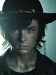 Carl Grimes