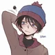 Stan marsh 