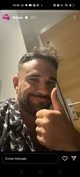 Opinador 