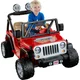 Power Wheels