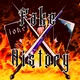 Fake History