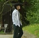 Gwi-Nam 