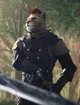 Razum-dar