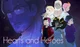 Hearts and Heroes