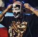 Shaggy2dope 