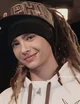 Tom kaulitz 