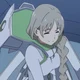 Kokoro
