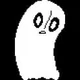 Napstablook