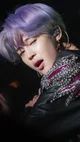 Jimin