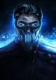 Sub-Zero MK