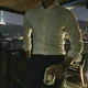 Russian Mafia Boss 