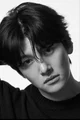 Chang wook