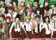 Naruto School 