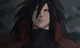 madara uchiha