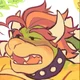 Bowser
