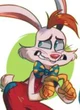 Roger Rabbit