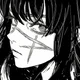 Yoru
