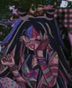 Ibuki Mioda