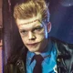 Jerome Valeska