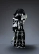 Emo Roblox guy-lox