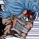 Grimmjow