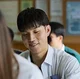 Yoon Gwi-nam 
