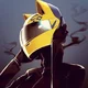 Celty Sturluson