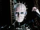 Pinhead