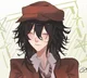 Ranpo Edogawa