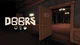 Roblox doors Rpg