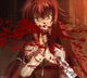 Yandere Rias