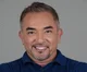 Cesar Millan