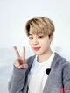 Park jimin 