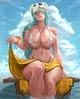 Nelliel 