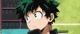Izuku