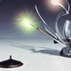 Theory Bot