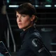 Maria Hill