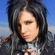 Bill Kaulitz