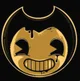 BENDY