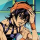 Narancia Ghirga