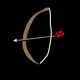 Archery Game