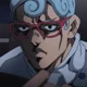 Ghiaccio 