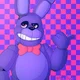 Bonnie