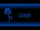 Cobalt